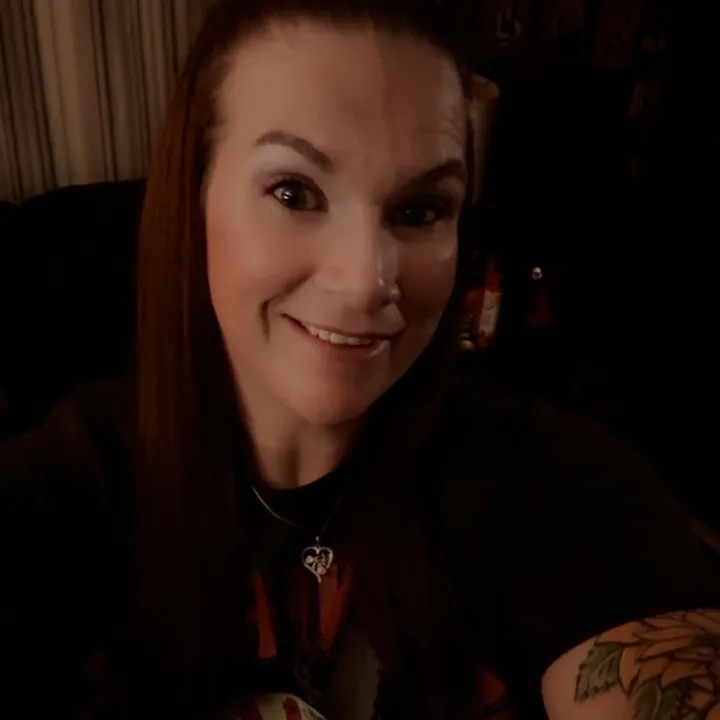 nikkinicxo
