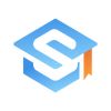 sync_iep
