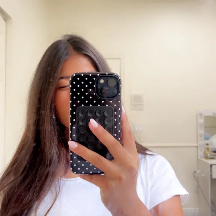 mirandas_privv0
