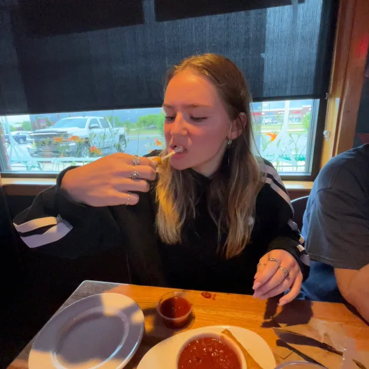 lilyganaa