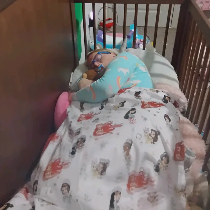 littlebabybrianna