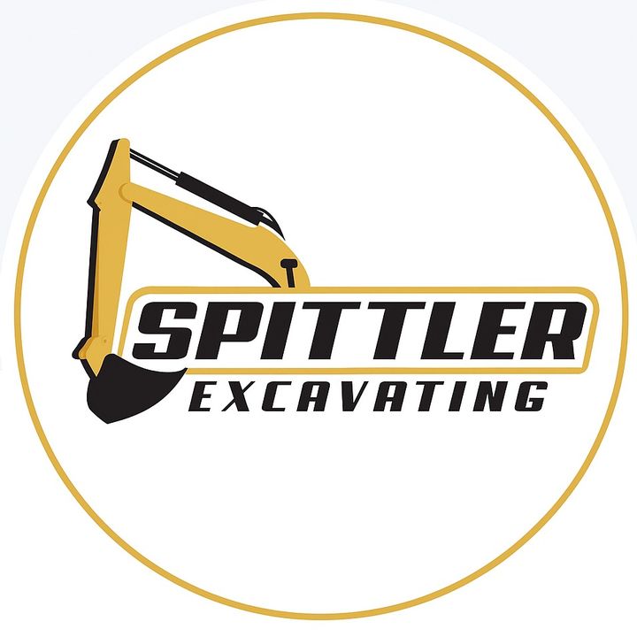 spittler.excavati