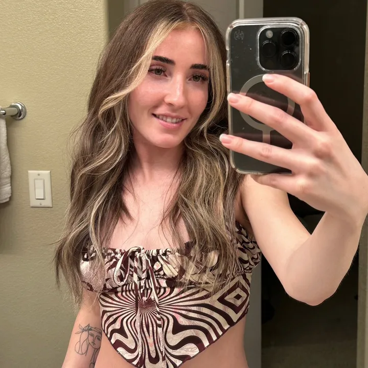 @lilraineraine1