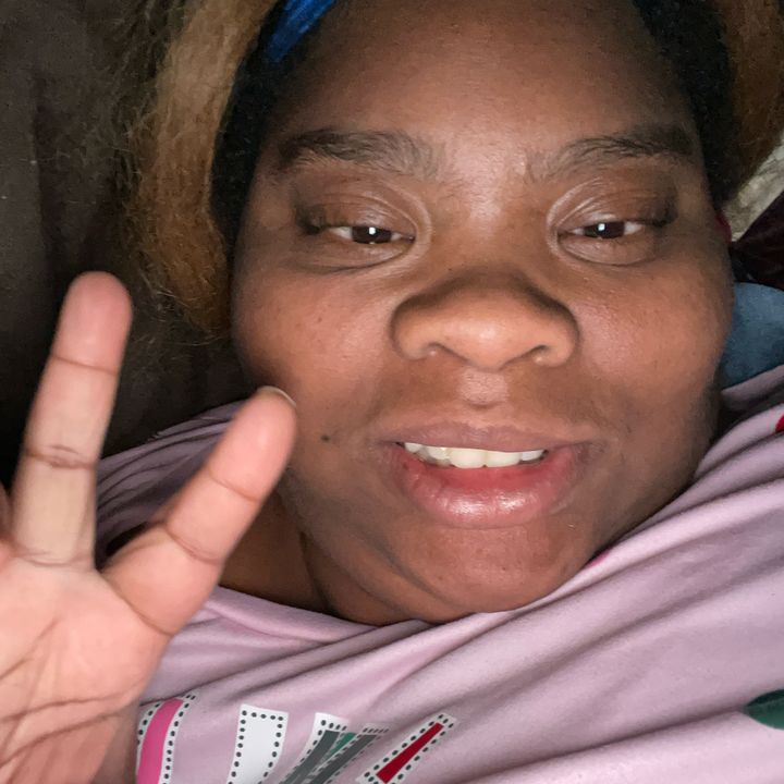 markala.watkins.27