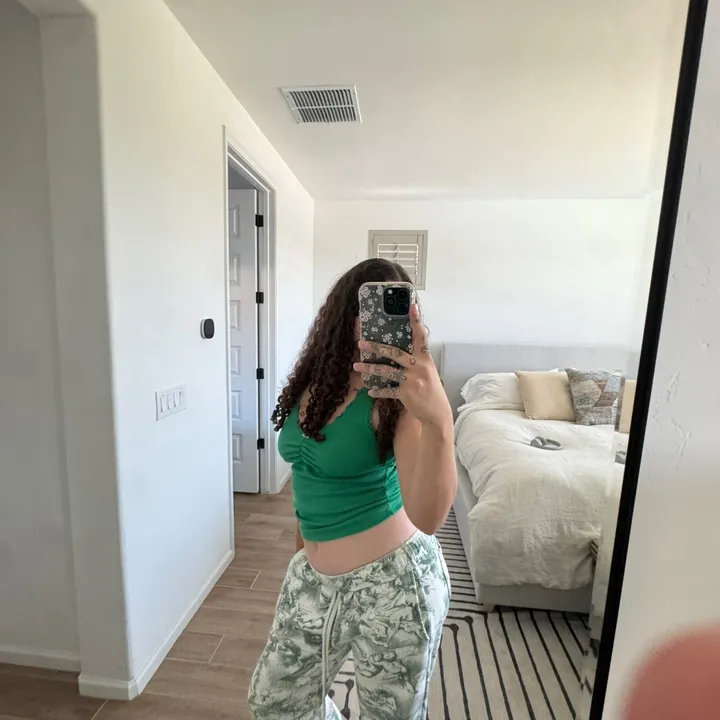 aliciakemppp