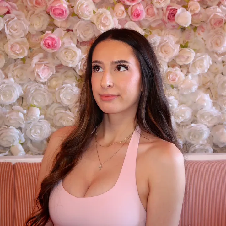emilynnmeyers