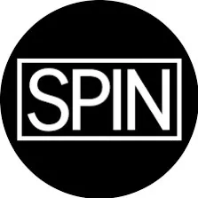 spin