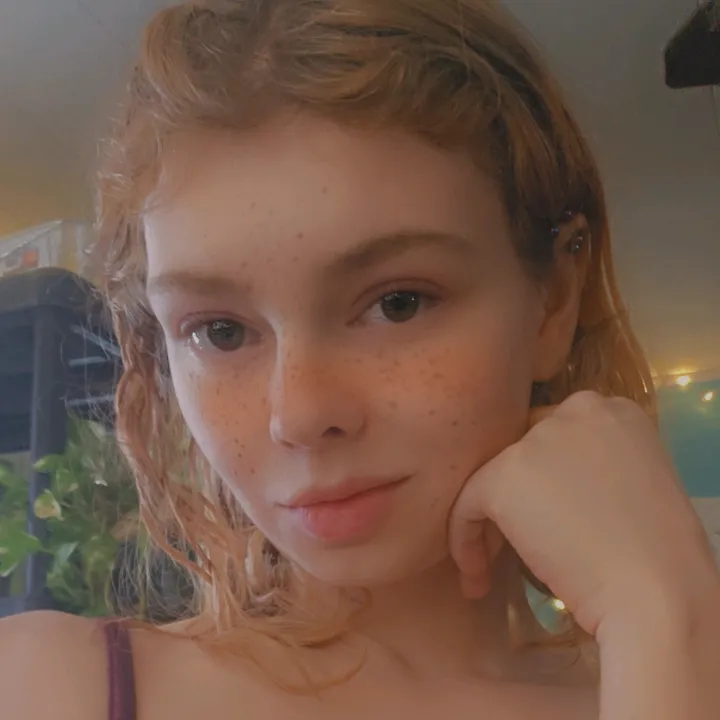 lyrictstreaming2.0