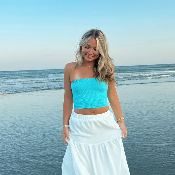 chloehippert
