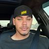 luisgnzdrt