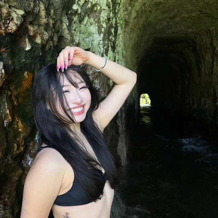@youmeilii