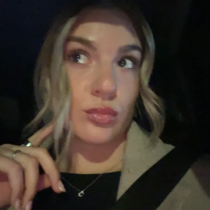 trapgoddessbooty