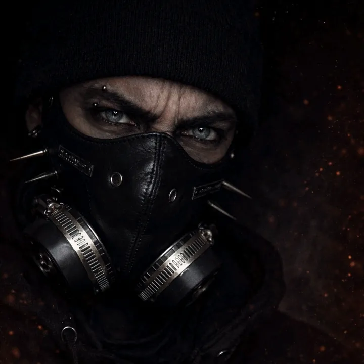 masked_wolf390