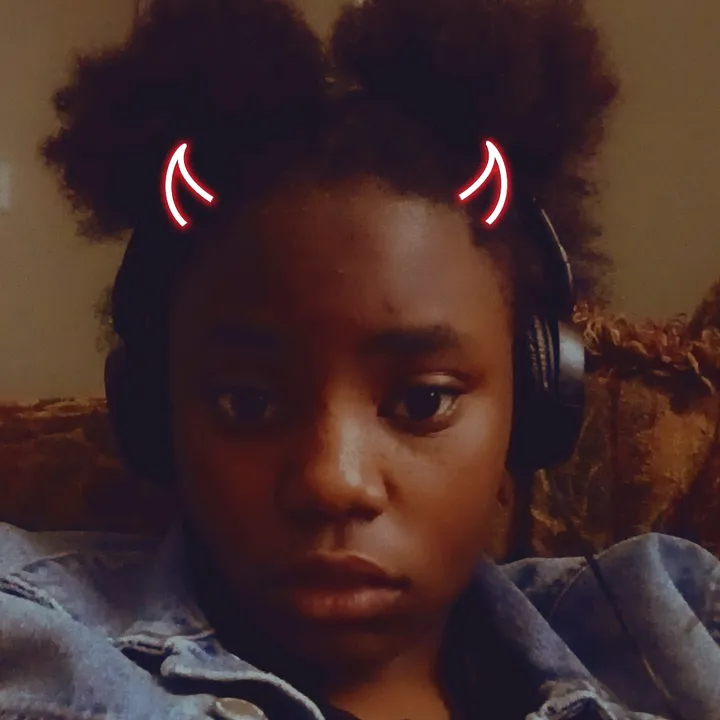 .queen.tyanna