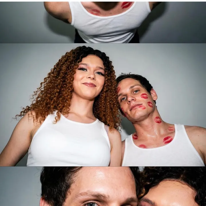 avasapienshurtz22
