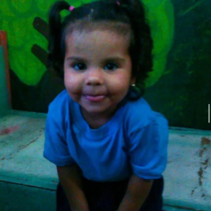 atx_sara5
