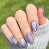 nailsinanutshell