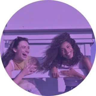 soellegirls