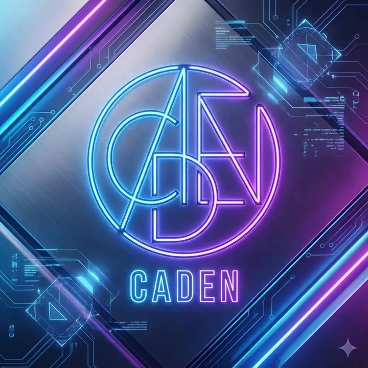 caden.myers8