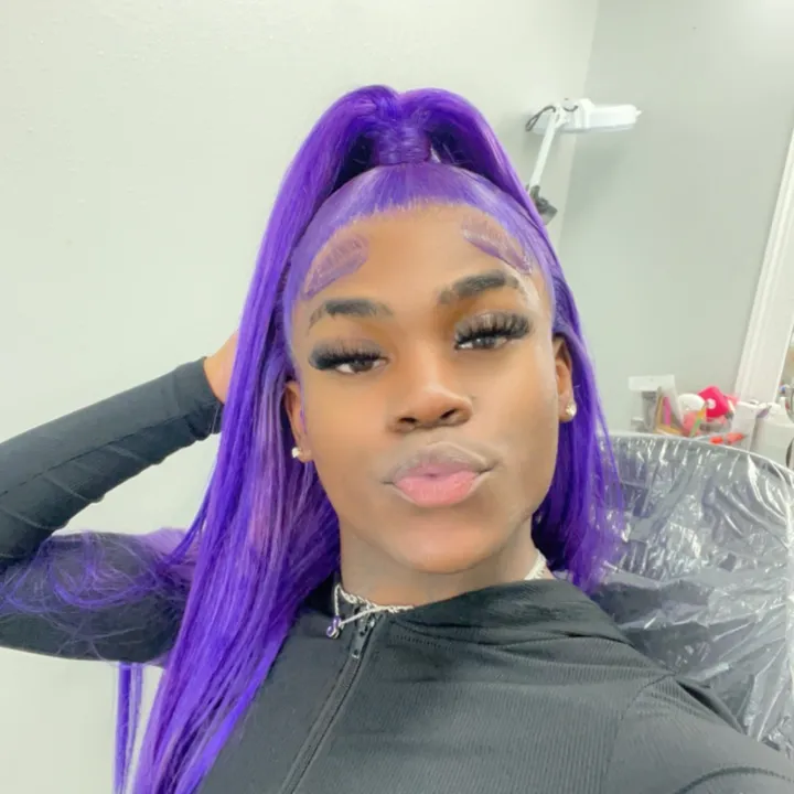 @sparklespammfiless2.0
