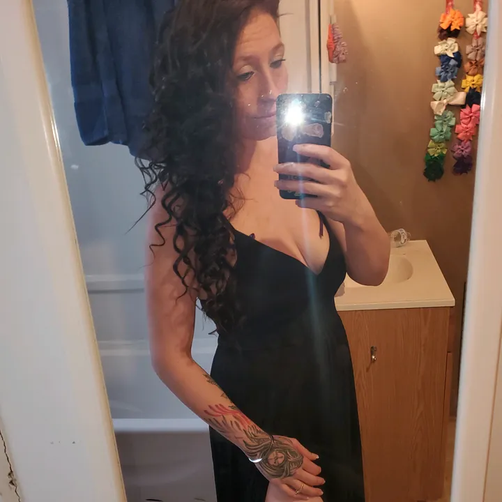 @mellisaboo18