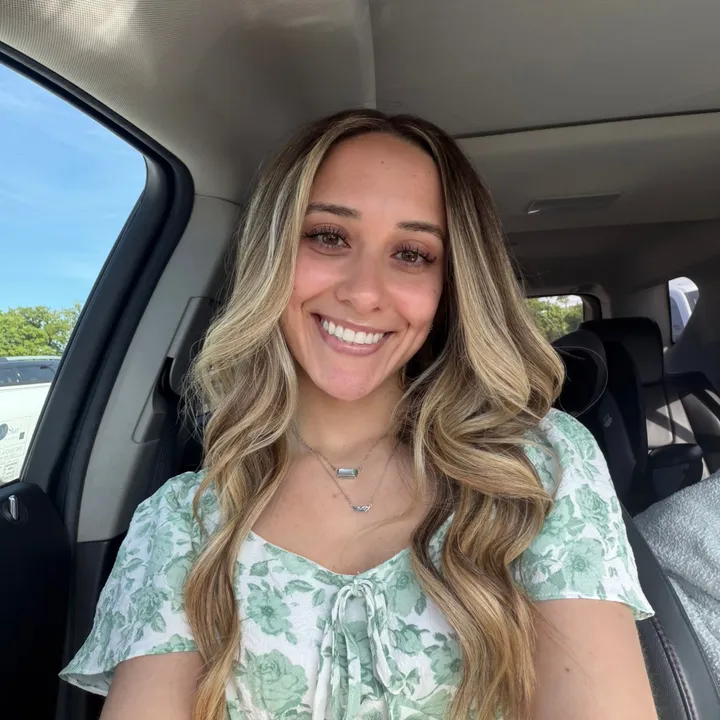 kylie_elmore