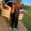 saciyah_