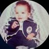 geofotoz