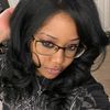 cosmic_bliss222