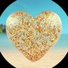 loveisland_xoxo4