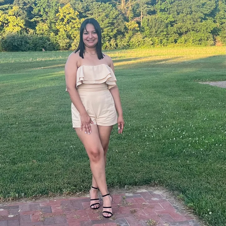 jessicamoreno086