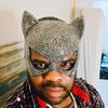 teddy.bellony.dan
