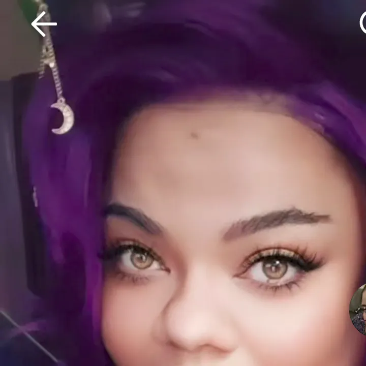 caramelcapeverdecandy