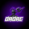 dadre21