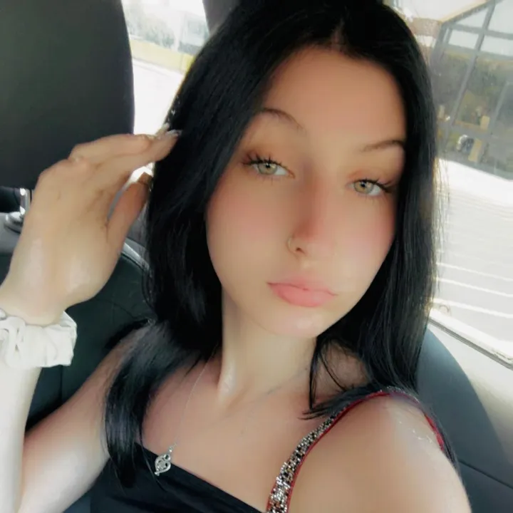 sammi_lynn03