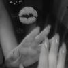 datgurlbabes
