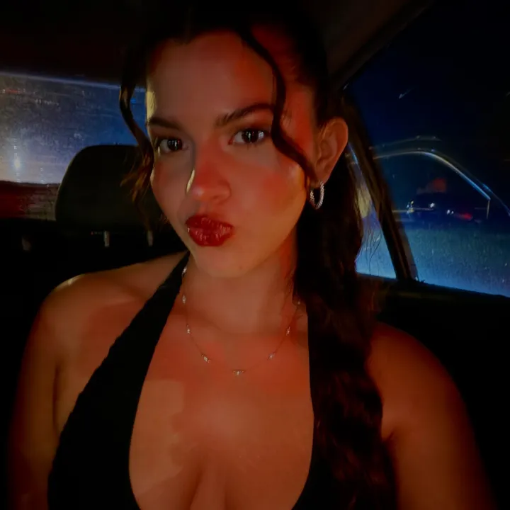fabiiirl__
