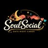 soulsocialcards