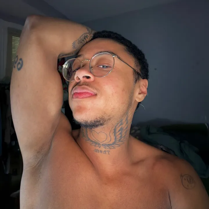 @yourenbylover