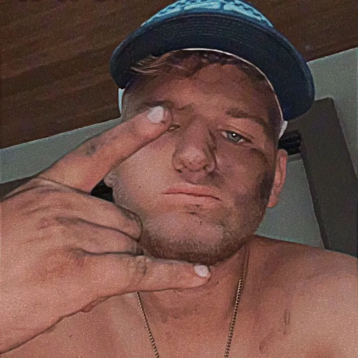 brodylecain
