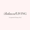 balancedlivingot