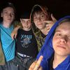 wayli141
