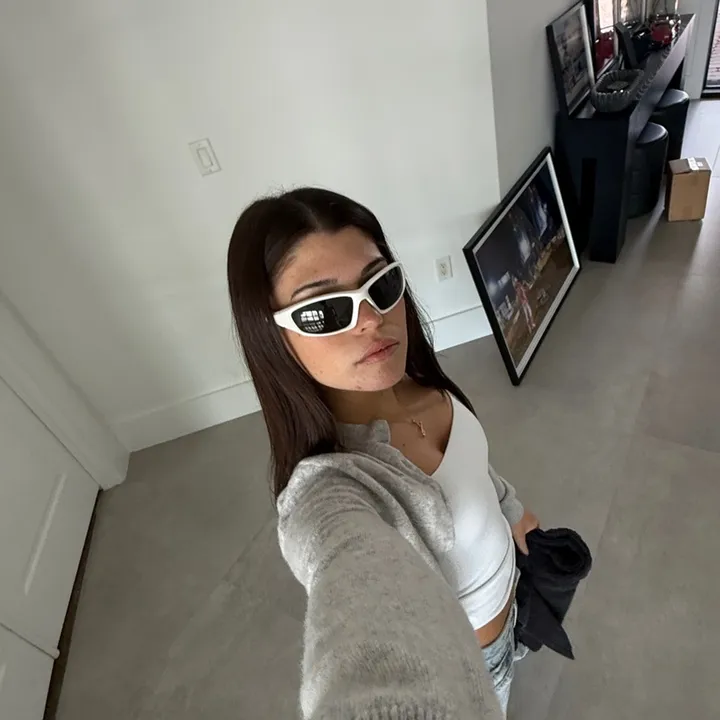 @dylansdefshadowbanned