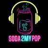soda2mypop