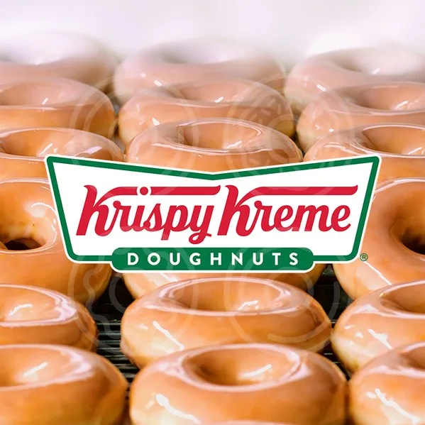 @krispykreme
