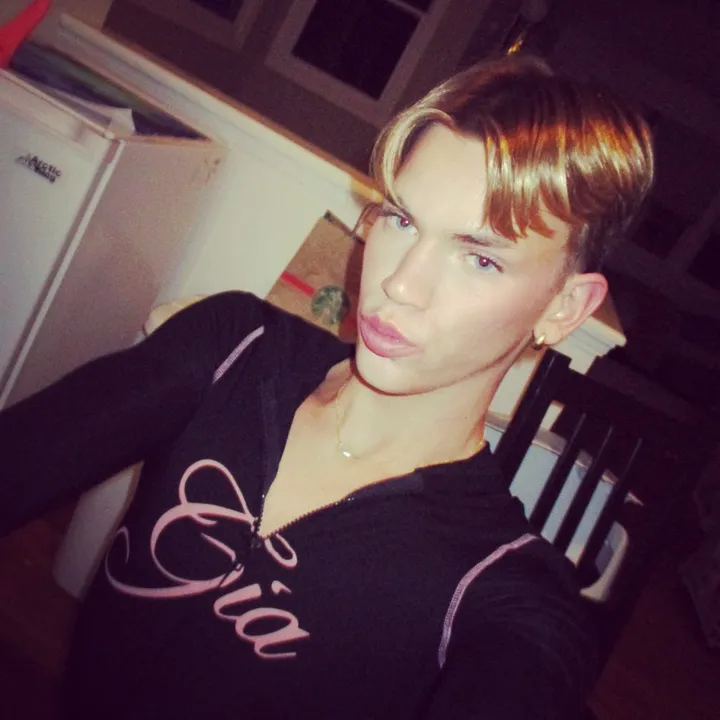 chrisbooler