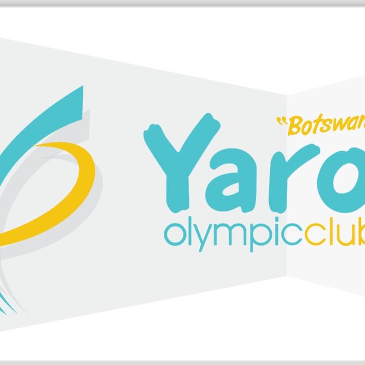 yarosolympicclub