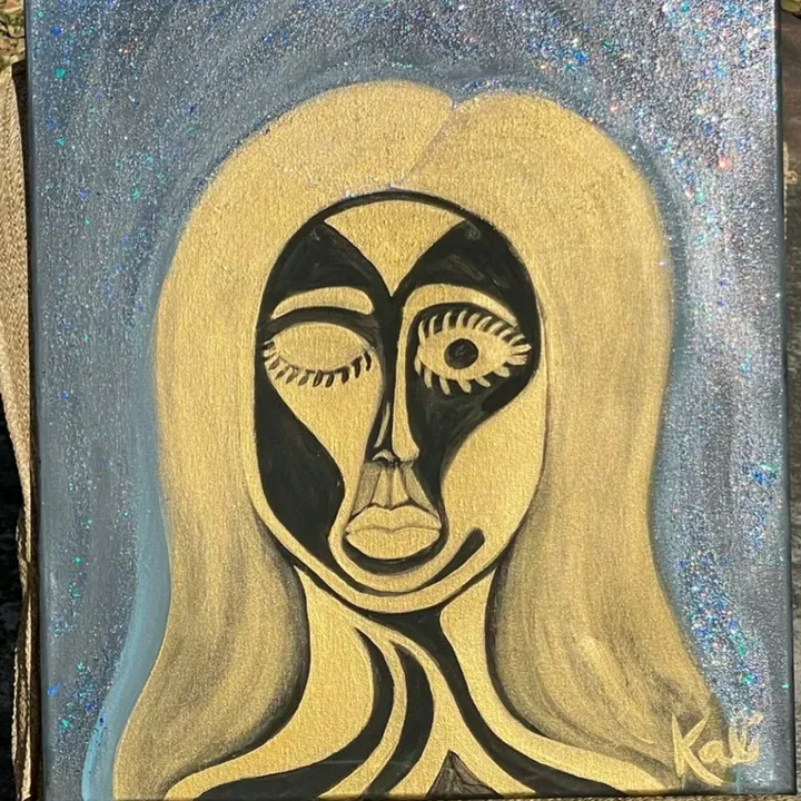 kali.astroyogi