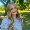 savannahjoy.p