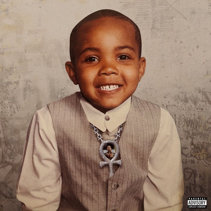 Lil Herb - Write Your Name